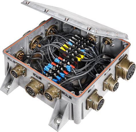 junction boxes eu|junction box where to use.